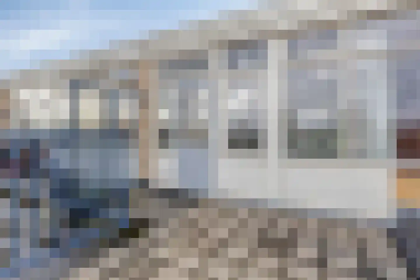 Oranjeplein 7 Stellendam thumbnail 17