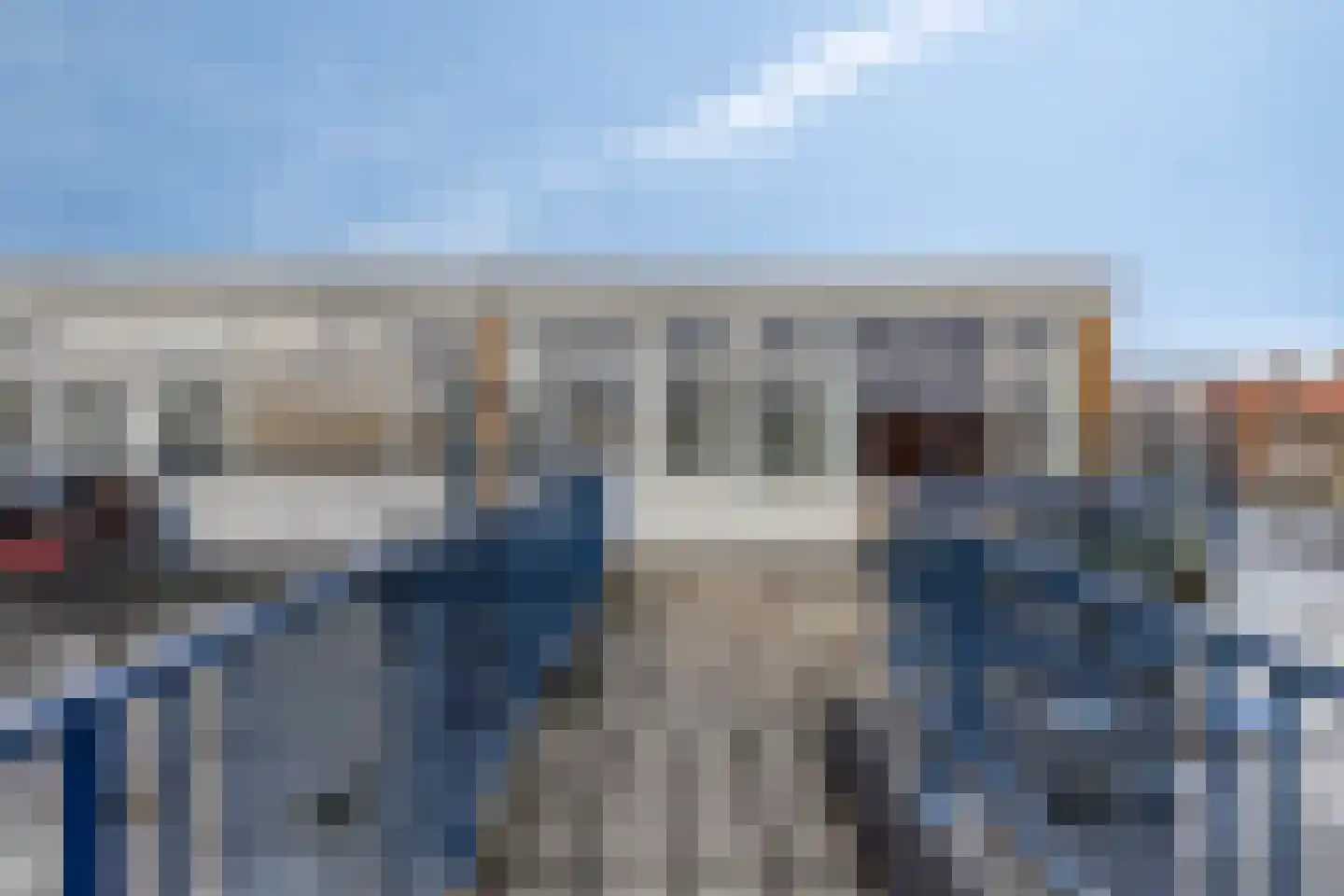 Oranjeplein 7 Stellendam thumbnail 18