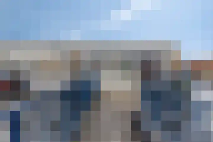 Oranjeplein 7 Stellendam thumbnail 18