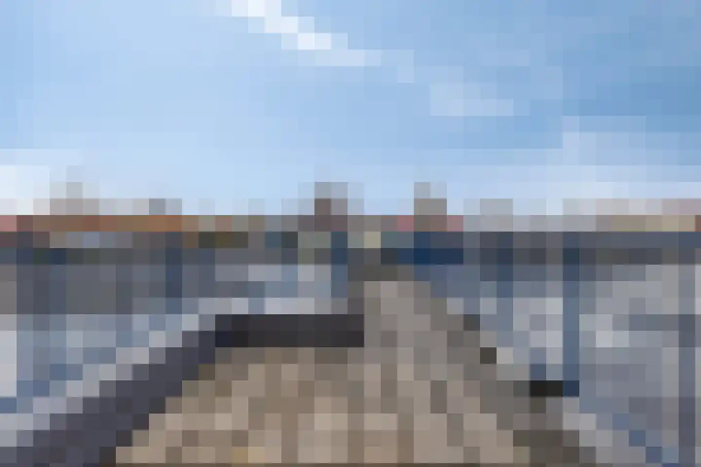 Oranjeplein 7 Stellendam thumbnail 19