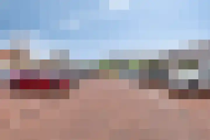 Oranjeplein 7 Stellendam thumbnail 20