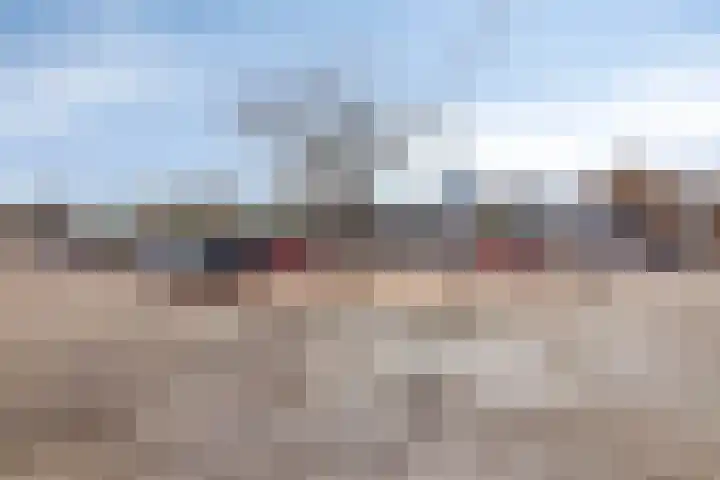 Oranjeplein 7 Stellendam thumbnail 21
