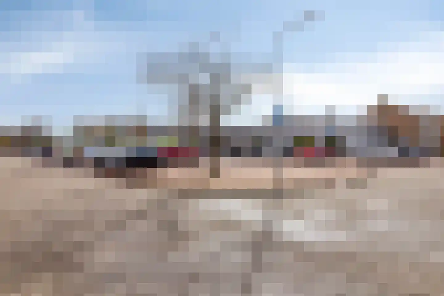 Oranjeplein 7 Stellendam thumbnail 21