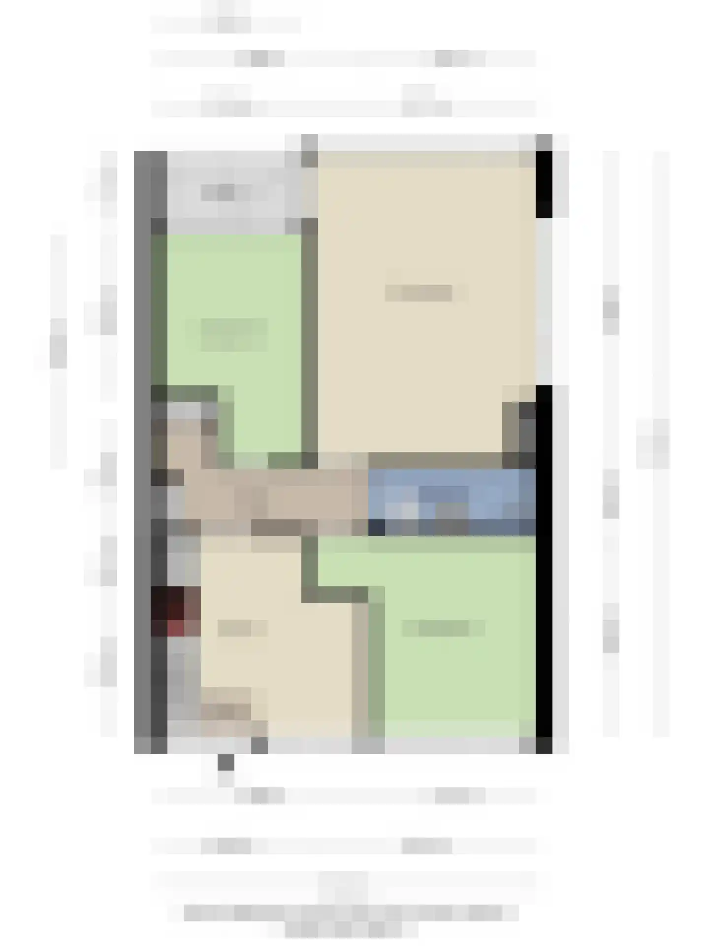 Oranjeplein 7 Stellendam thumbnail 22