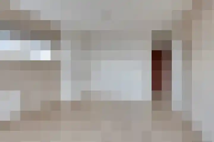 Oranjeplein 7 Stellendam thumbnail 4
