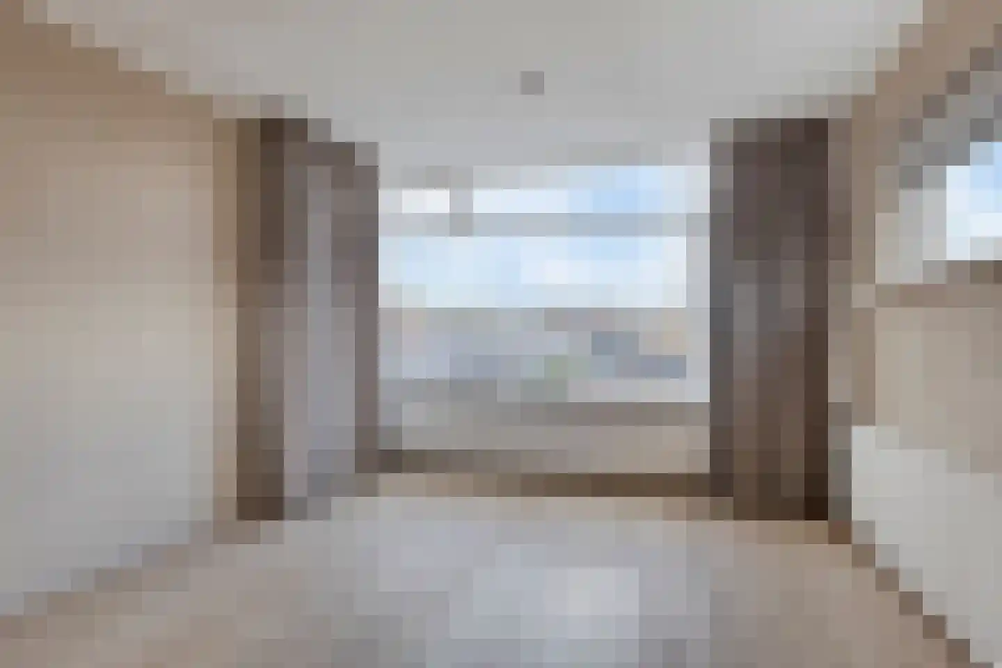 Oranjeplein 7 Stellendam thumbnail 5