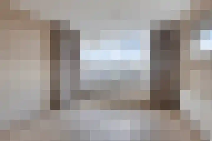 Oranjeplein 7 Stellendam thumbnail 5