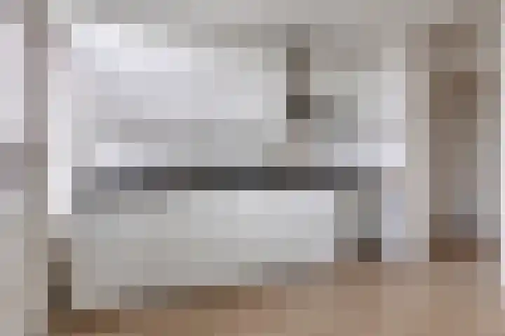 Oranjeplein 7 Stellendam thumbnail 7