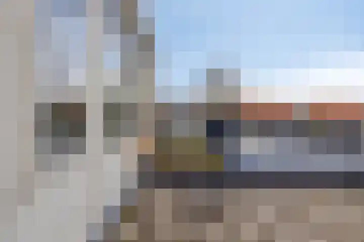 Oranjeplein 7 Stellendam thumbnail 8