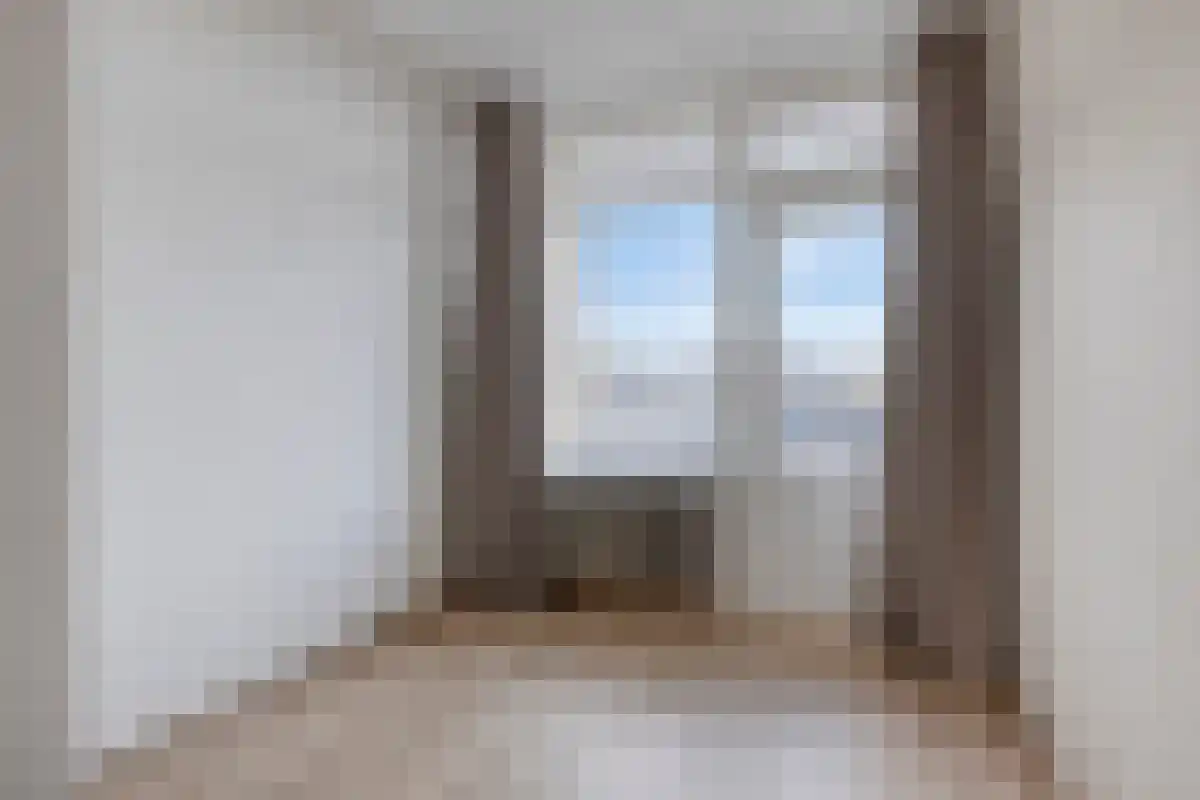 Oranjeplein 7 Stellendam thumbnail 9