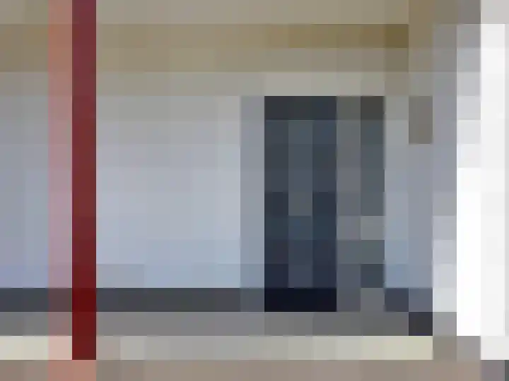 Oranjeplein 84 A Maastricht thumbnail 11
