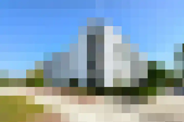 Oranjeplein 84 A Maastricht thumbnail 24