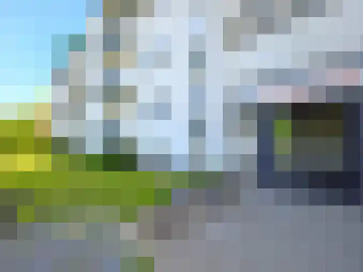 Oranjeplein 84 A Maastricht thumbnail 8