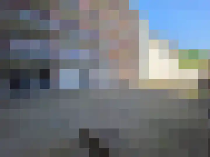 Oranjeplein 84 A Maastricht thumbnail 9