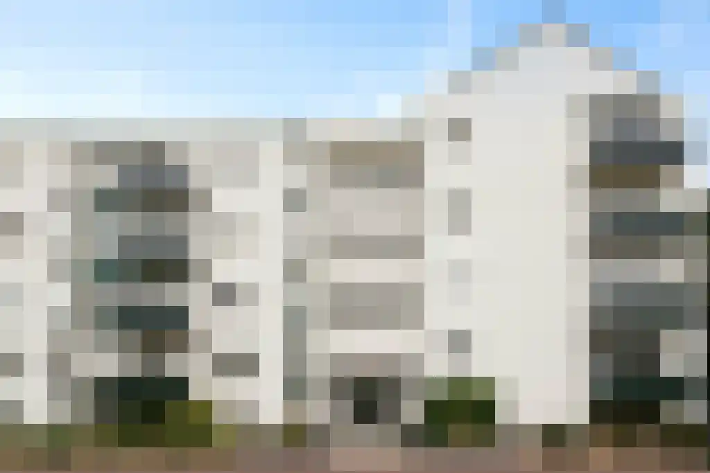Oranjeplein 84 B Maastricht thumbnail 11