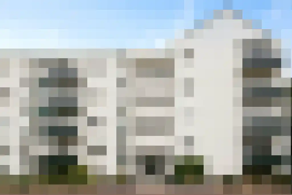 Oranjeplein 84 B Maastricht thumbnail 5
