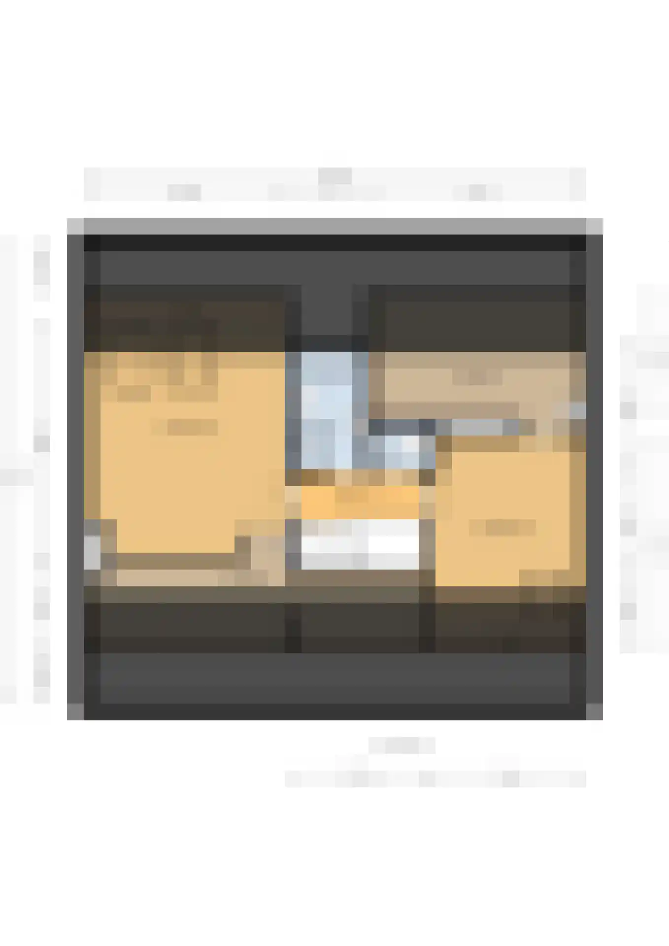 Oranjeplein 84 D Maastricht thumbnail 34