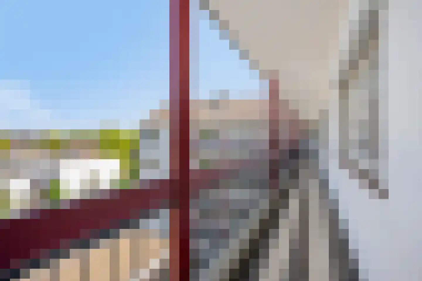 Oranjeplein 84 D Maastricht thumbnail 6