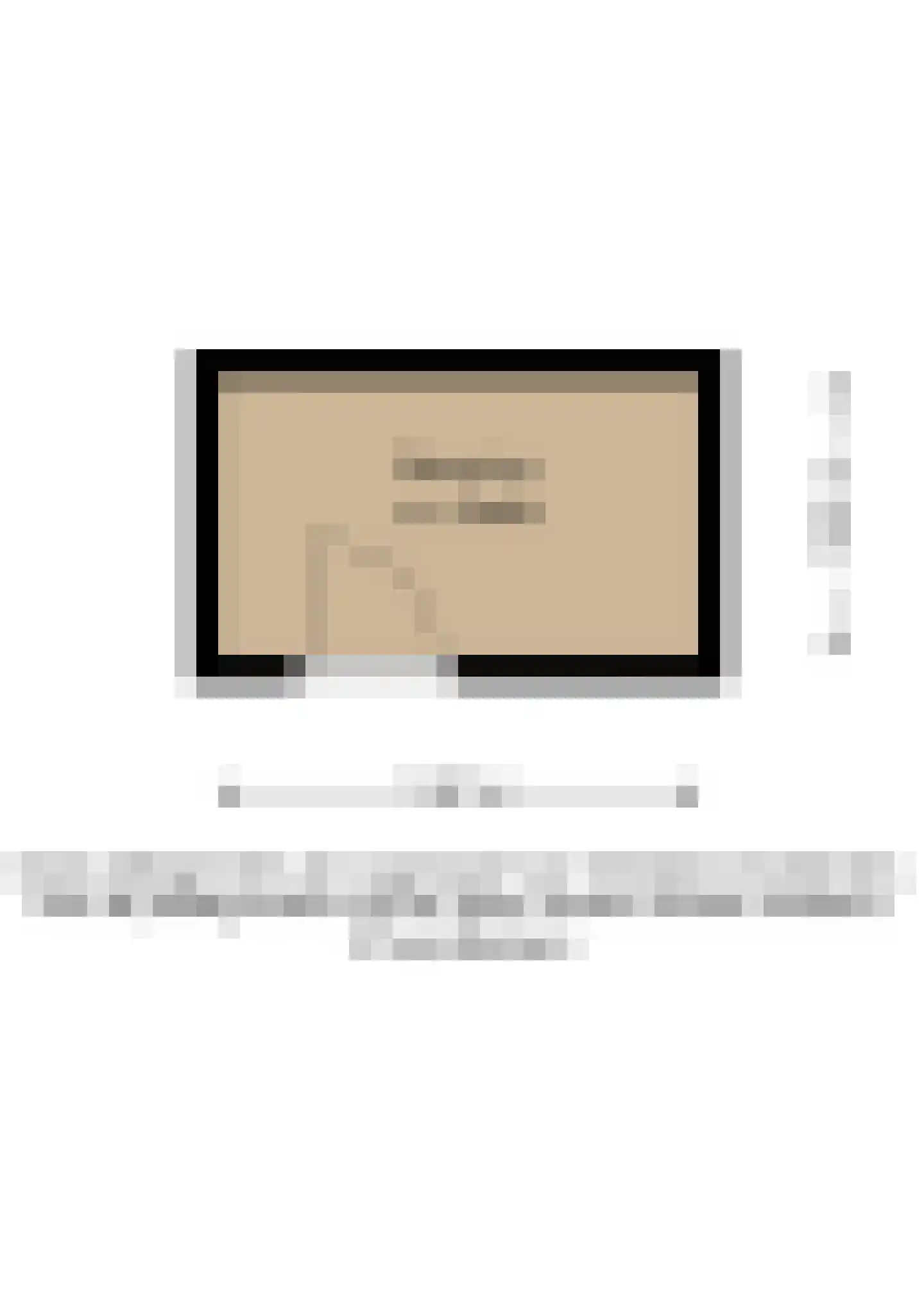Oranjeplein 84 E Maastricht thumbnail 38