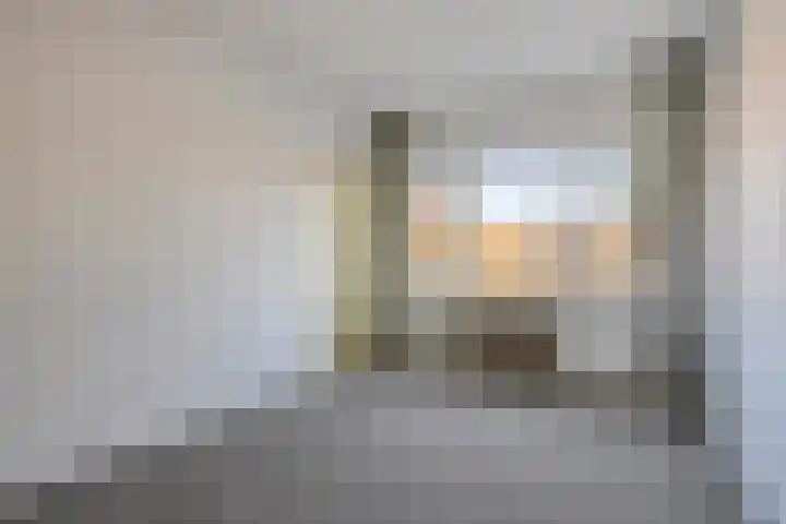 Oranjeplein 88 B Maastricht thumbnail 15