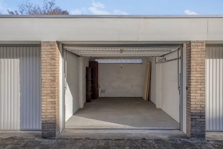 Oranjeplein 88 B Maastricht foto 2
