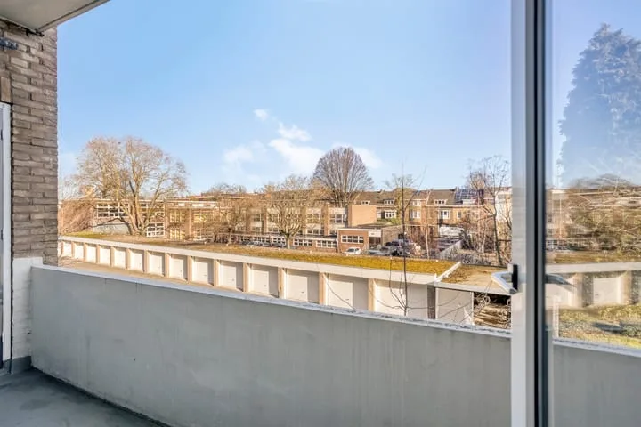 Oranjeplein 88 B Maastricht thumbnail 21