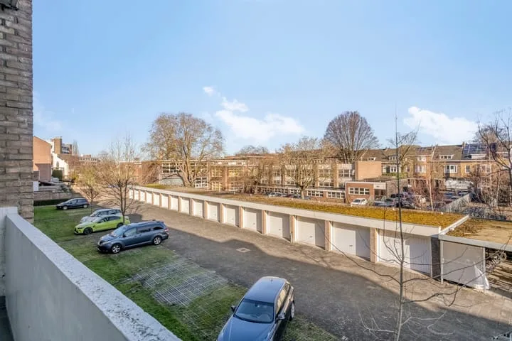 Oranjeplein 88 B Maastricht thumbnail 22