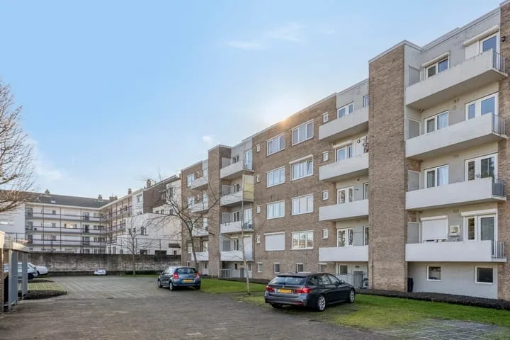 Oranjeplein 88 B Maastricht thumbnail 27