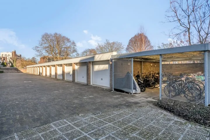 Oranjeplein 88 B Maastricht thumbnail 28