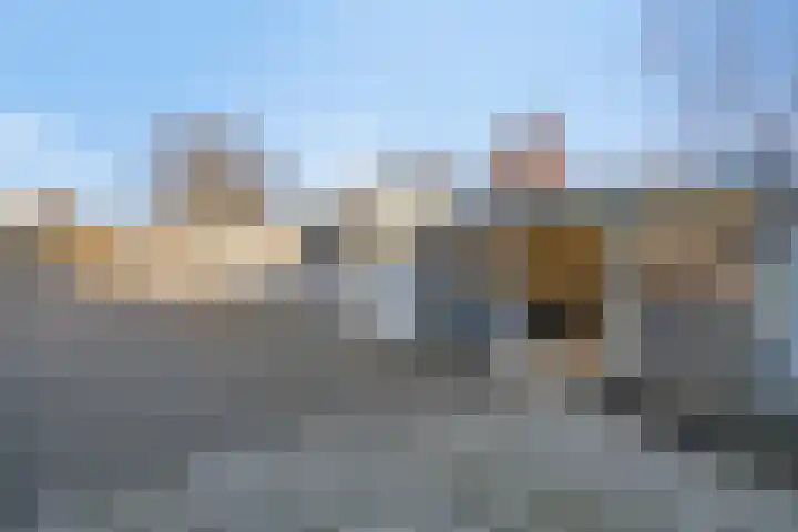 Oranjeplein 88 B Maastricht thumbnail 28