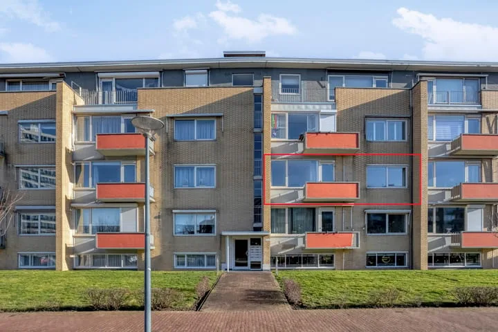 Oranjeplein 88 B Maastricht thumbnail 31