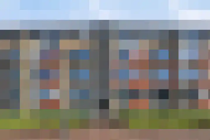Oranjeplein 88 B Maastricht thumbnail 31
