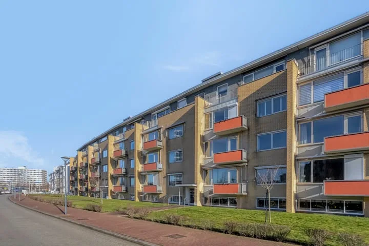 Oranjeplein 88 B Maastricht thumbnail 32
