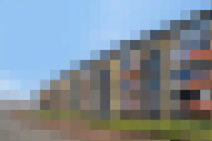 Oranjeplein 88 B Maastricht thumbnail 32