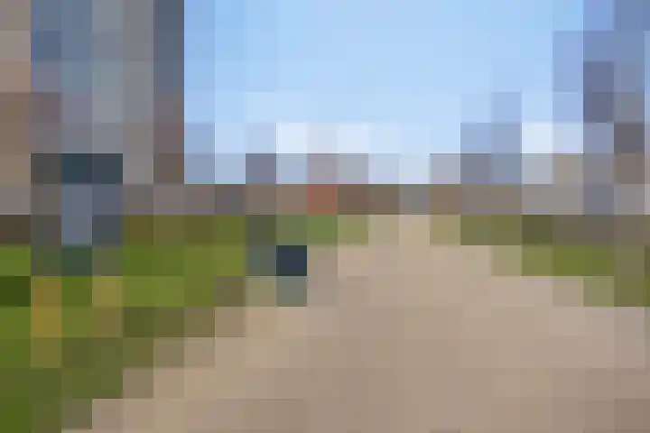 Oranjeplein 88 B Maastricht thumbnail 33