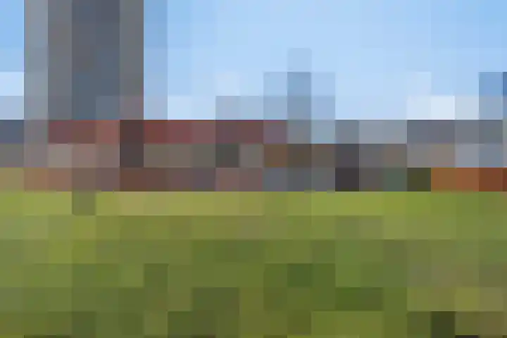 Oranjeplein 88 B Maastricht thumbnail 34