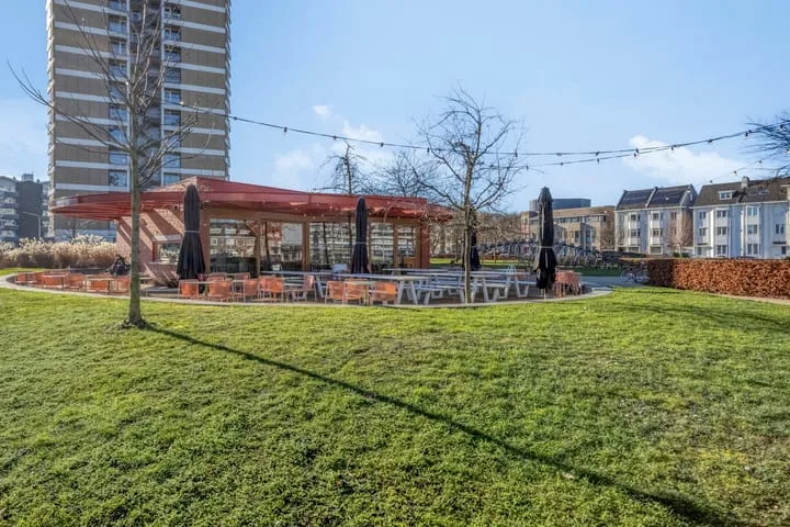 Oranjeplein 88 B Maastricht thumbnail 34