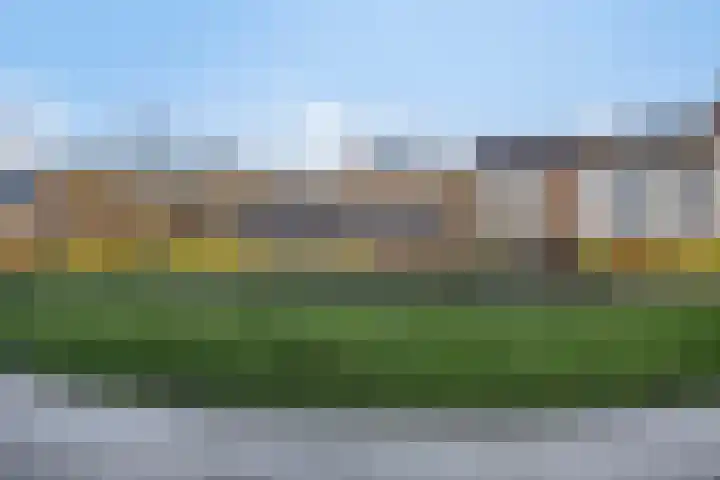 Oranjeplein 88 B Maastricht thumbnail 35