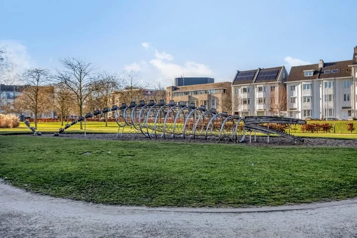 Oranjeplein 88 B Maastricht thumbnail 35