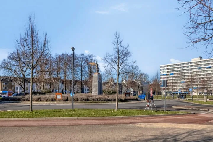 Oranjeplein 88 B Maastricht thumbnail 36