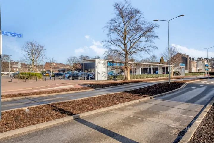 Oranjeplein 88 B Maastricht thumbnail 37