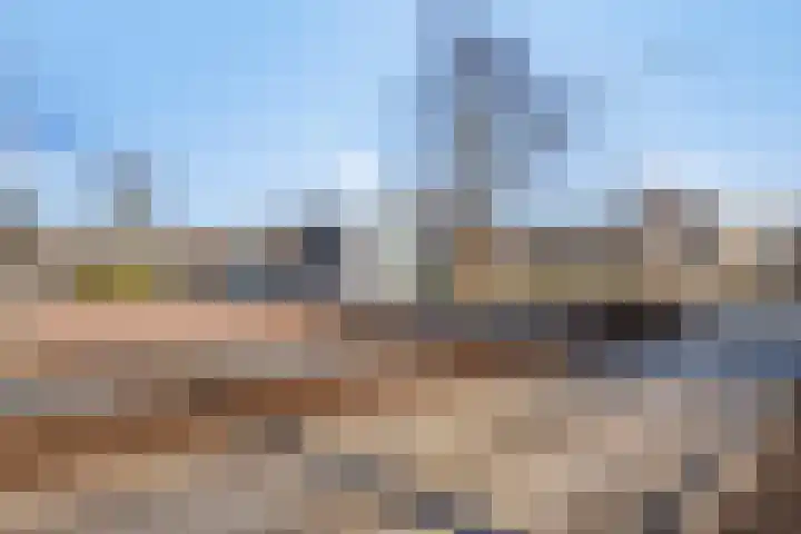 Oranjeplein 88 B Maastricht thumbnail 37