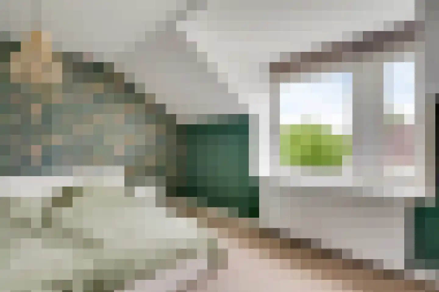 Oranjeplein 9 Bunde thumbnail 10