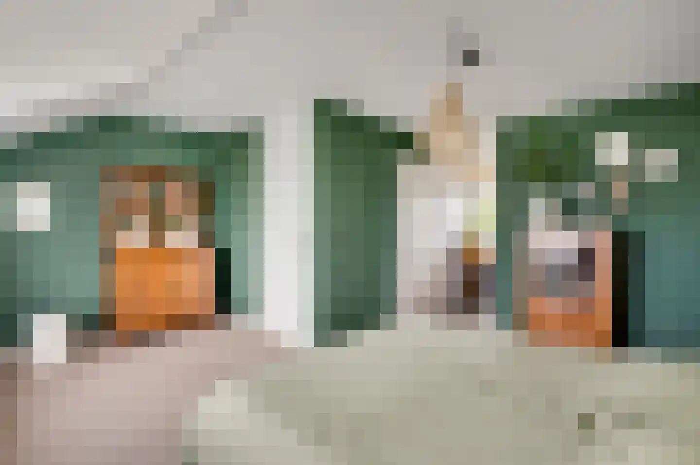 Oranjeplein 9 Bunde thumbnail 11