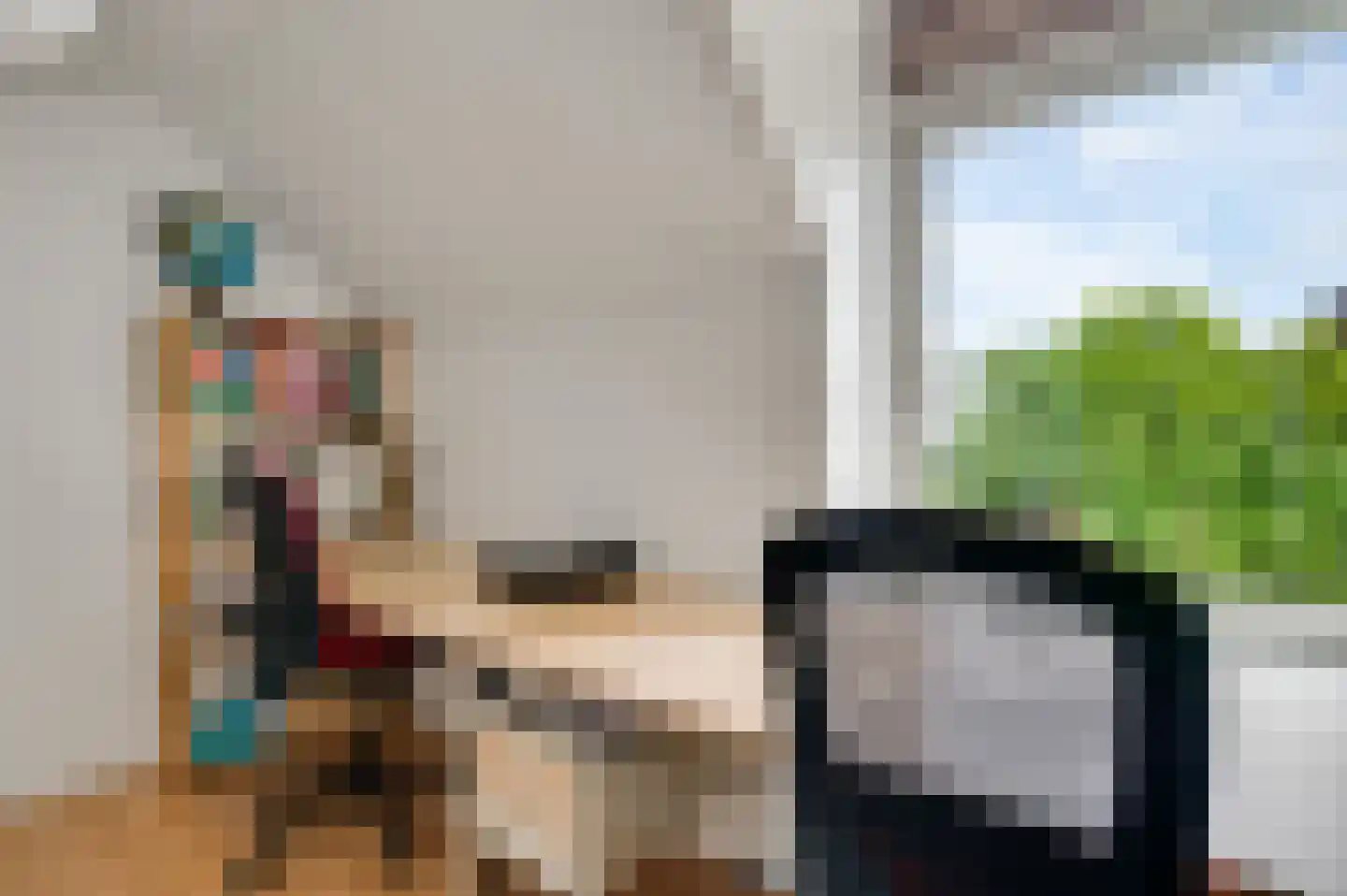 Oranjeplein 9 Bunde thumbnail 13