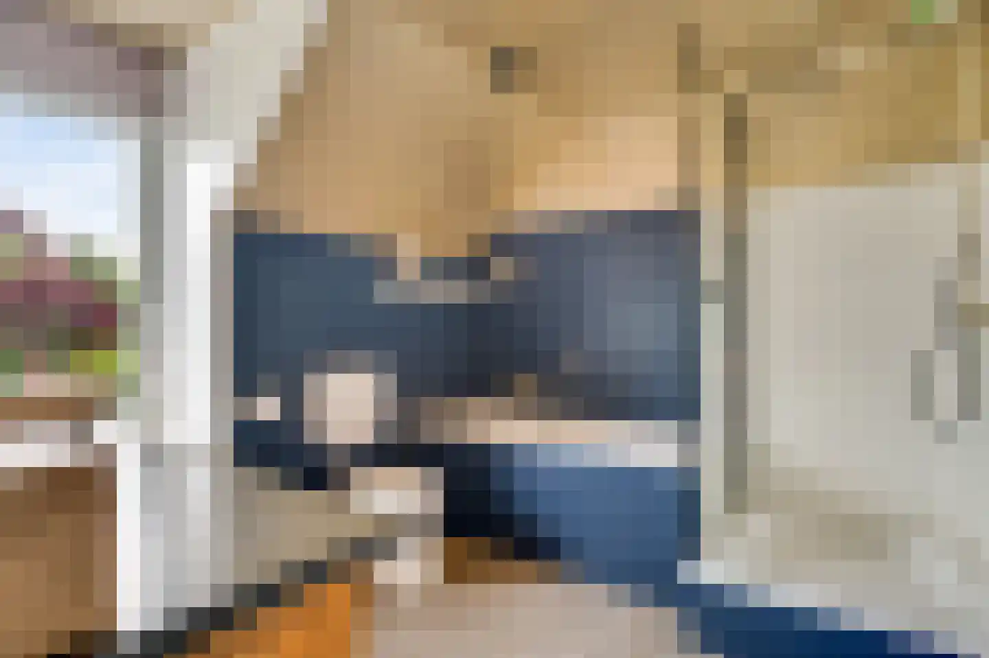 Oranjeplein 9 Bunde thumbnail 14
