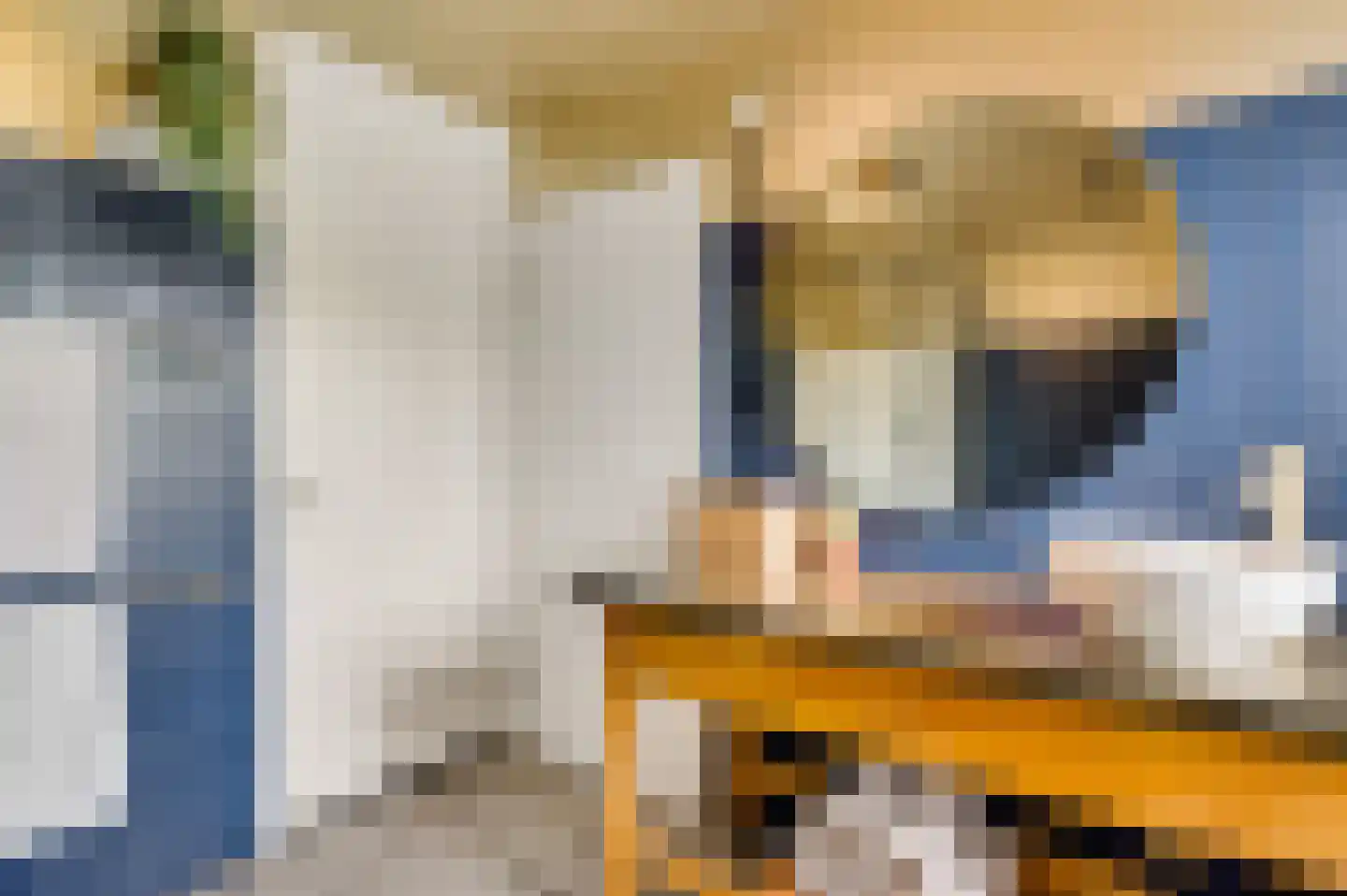 Oranjeplein 9 Bunde thumbnail 15