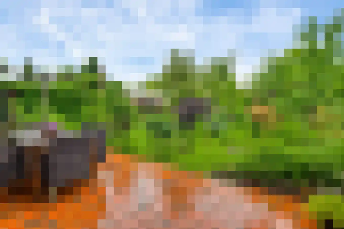 Oranjeplein 9 Bunde thumbnail 16