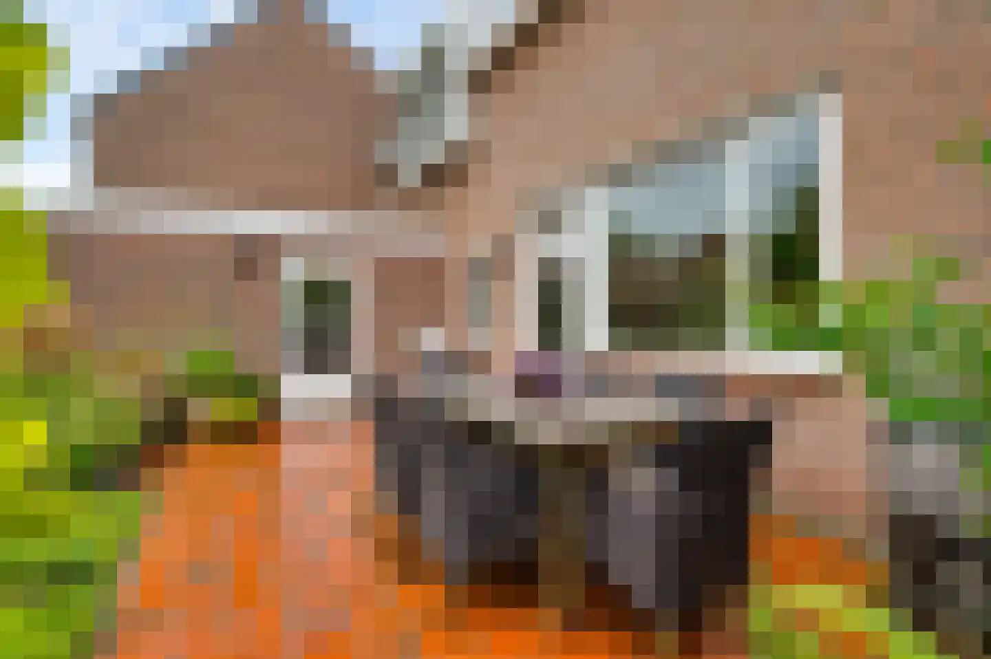 Oranjeplein 9 Bunde thumbnail 17