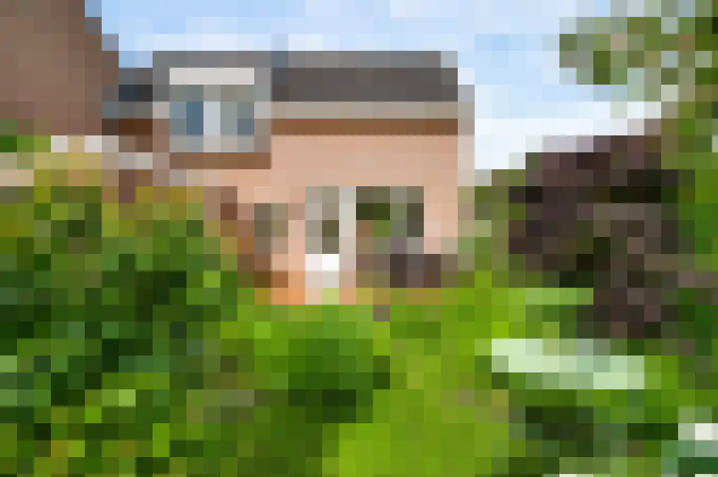 Oranjeplein 9 Bunde thumbnail 18